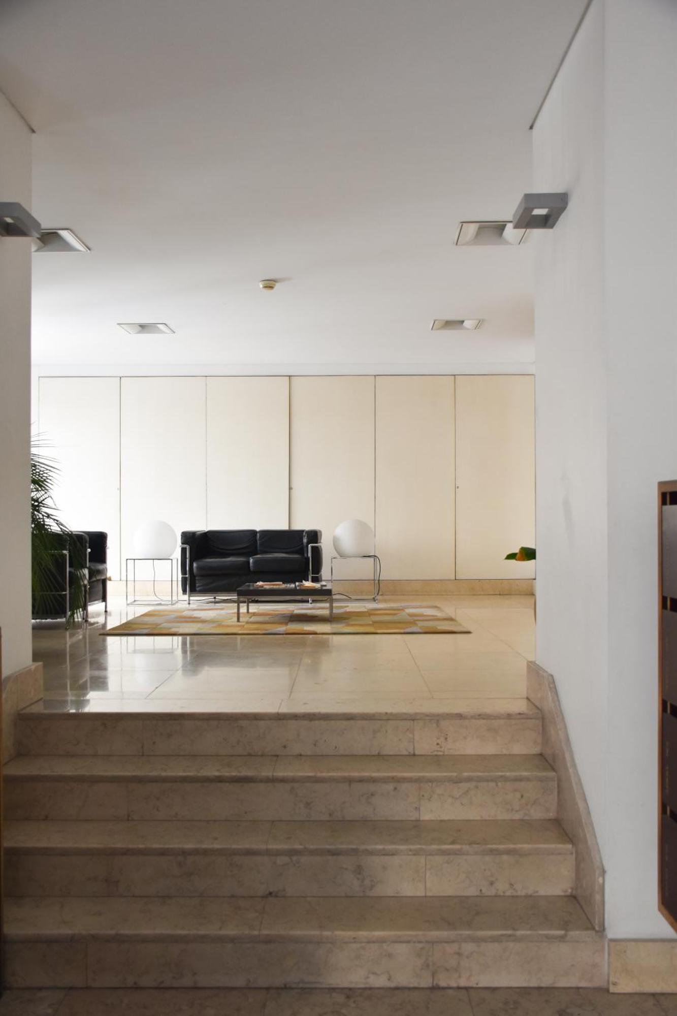 S. Bento Studio W/ Garage Lisboa Dış mekan fotoğraf