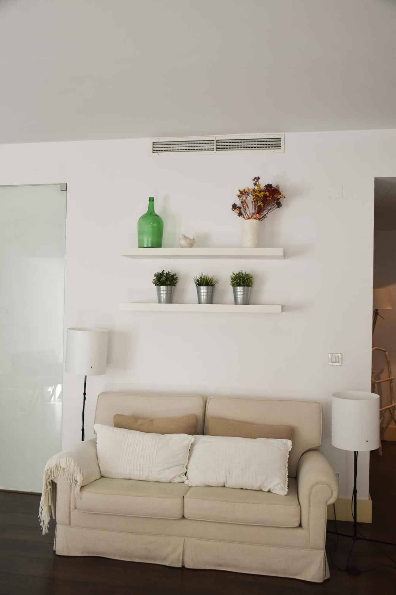 S. Bento Studio W/ Garage Lisboa Dış mekan fotoğraf