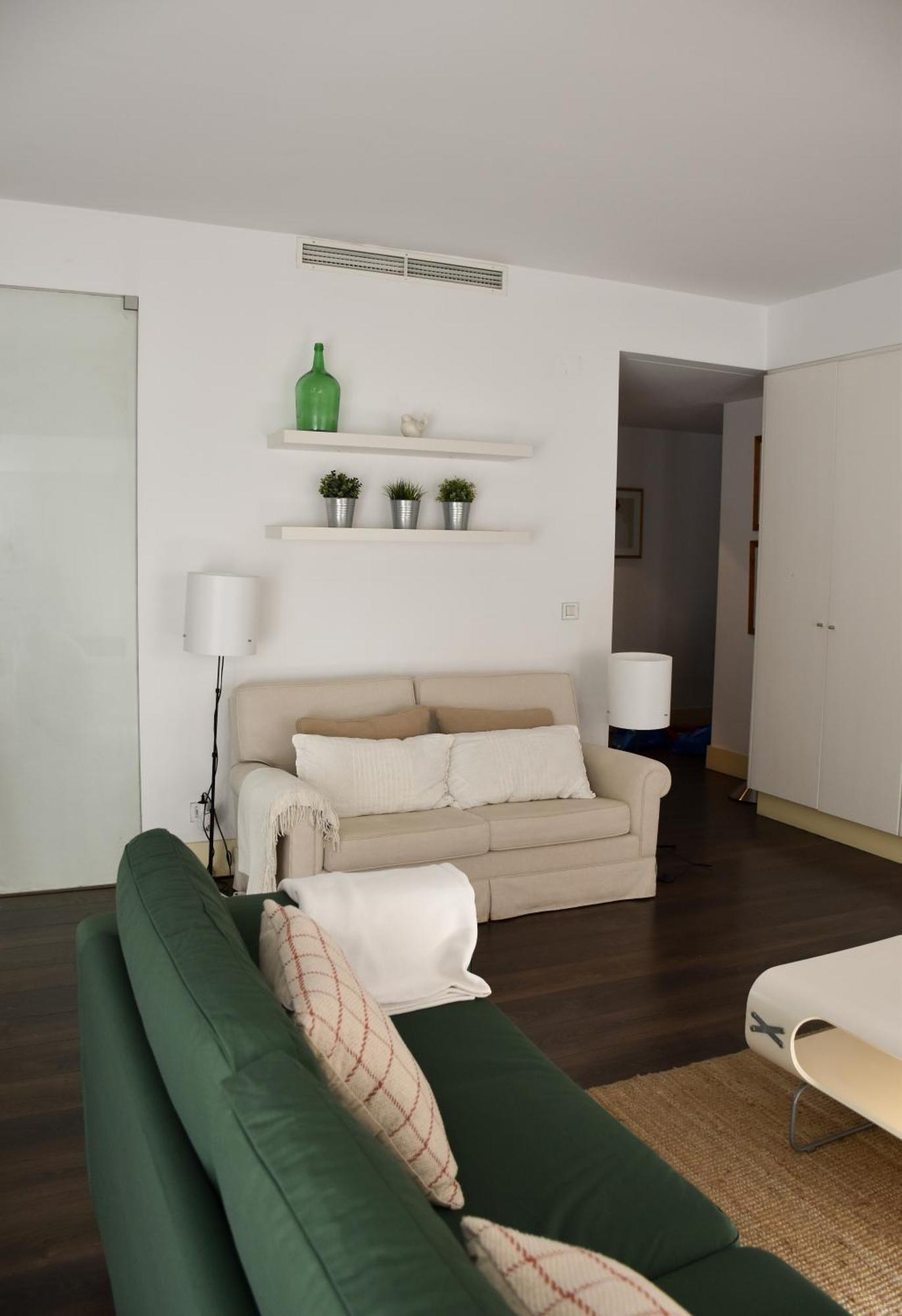 S. Bento Studio W/ Garage Lisboa Dış mekan fotoğraf